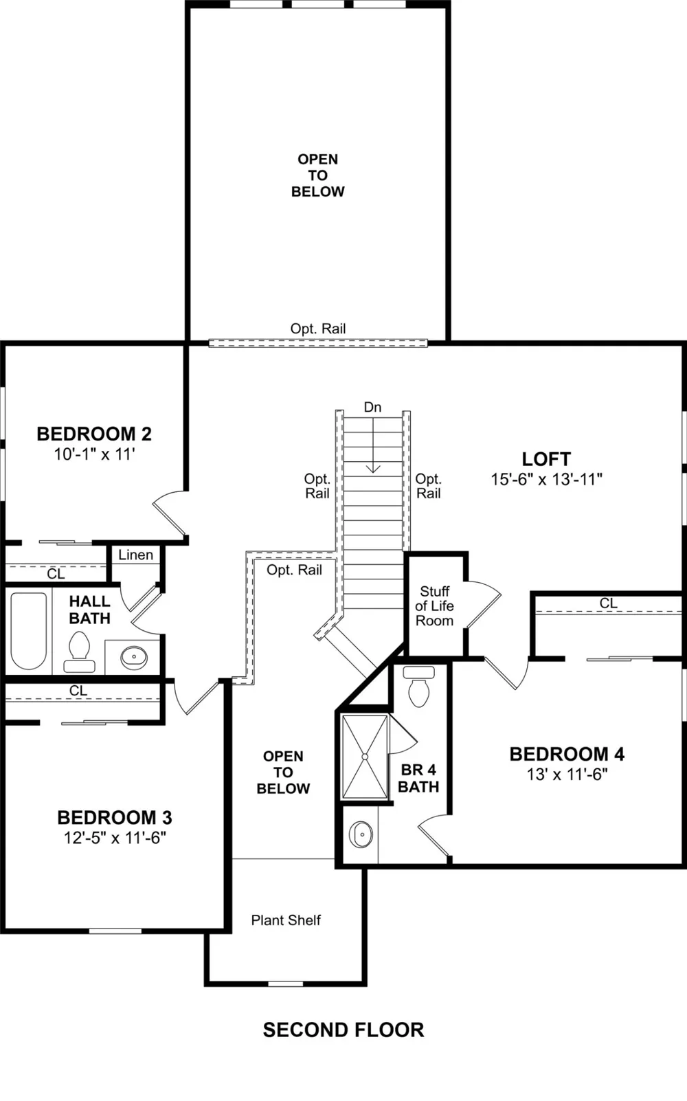 1016 Birkdale Drive Justin, TX 76247