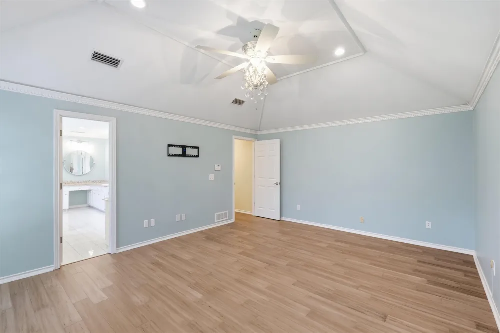 4134 High Star Lane Dallas, TX 75287