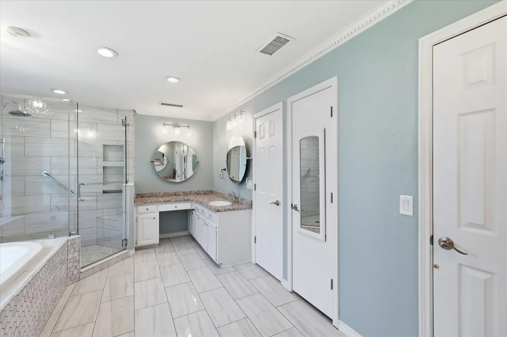 4134 High Star Lane Dallas, TX 75287