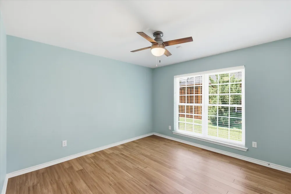 4134 High Star Lane Dallas, TX 75287