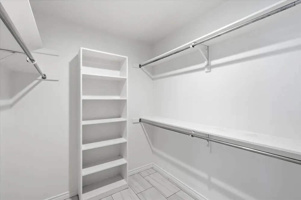 4134 High Star Lane Dallas, TX 75287