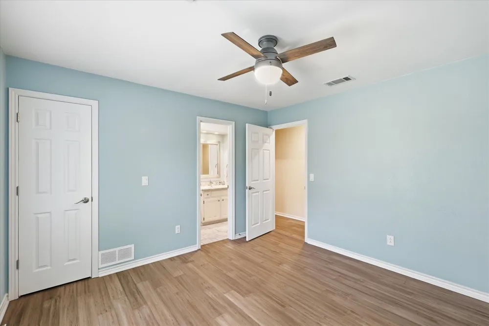 4134 High Star Lane Dallas, TX 75287