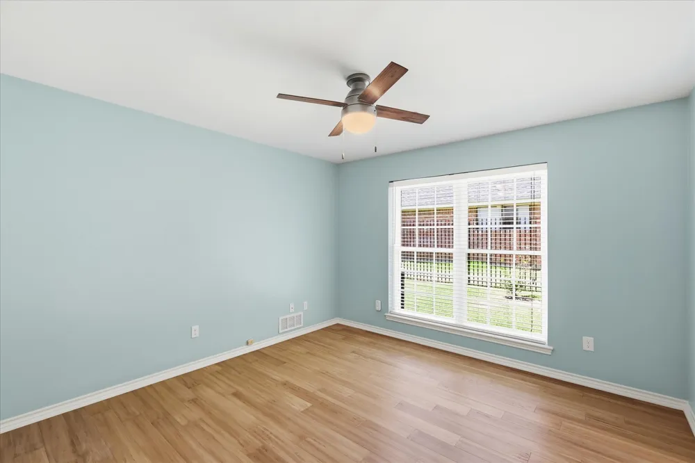 4134 High Star Lane Dallas, TX 75287