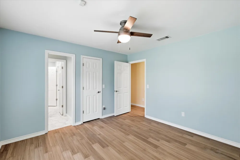 4134 High Star Lane Dallas, TX 75287
