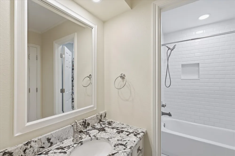 4134 High Star Lane Dallas, TX 75287