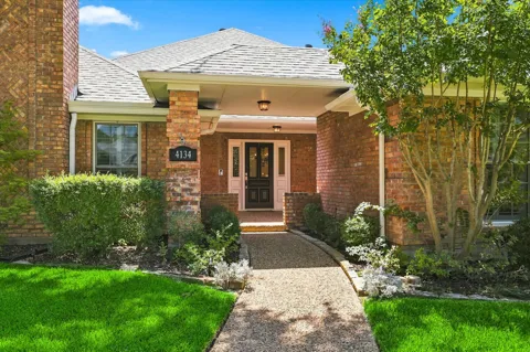4134 High Star Lane