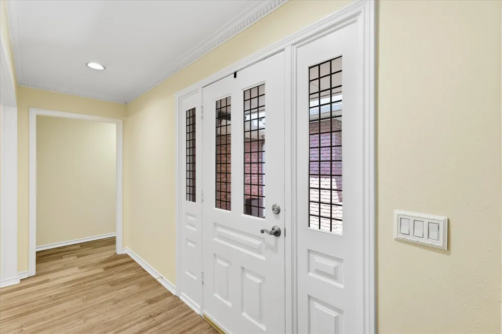 4134 High Star Lane Dallas, TX 75287