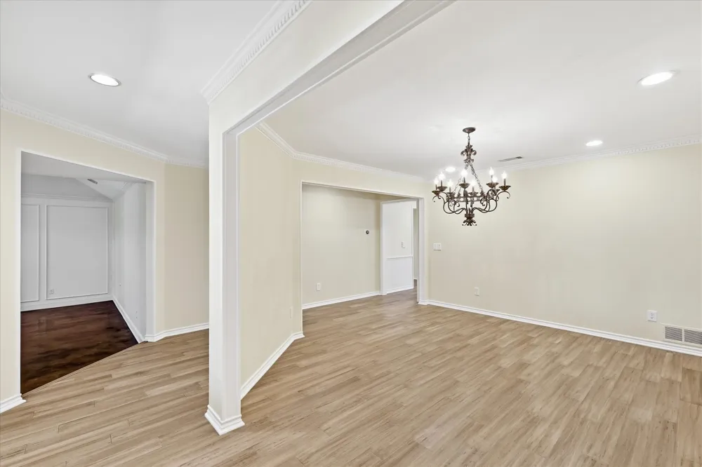 4134 High Star Lane Dallas, TX 75287
