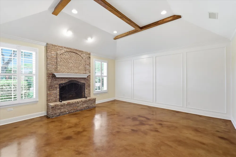 4134 High Star Lane Dallas, TX 75287