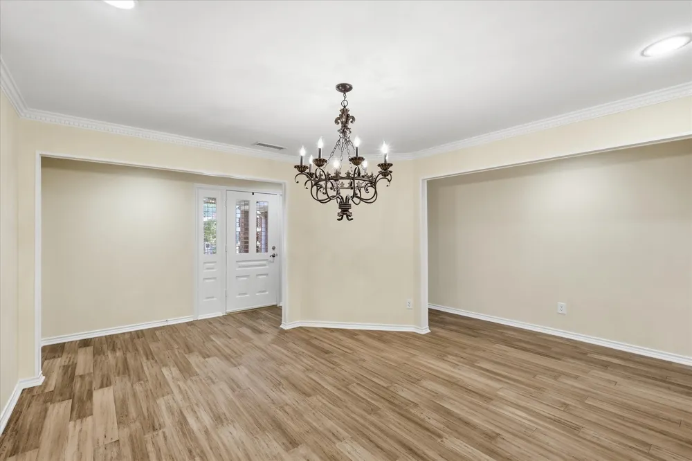 4134 High Star Lane Dallas, TX 75287