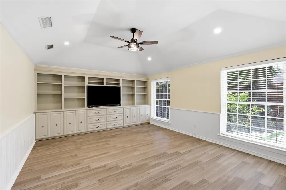 4134 High Star Lane Dallas, TX 75287