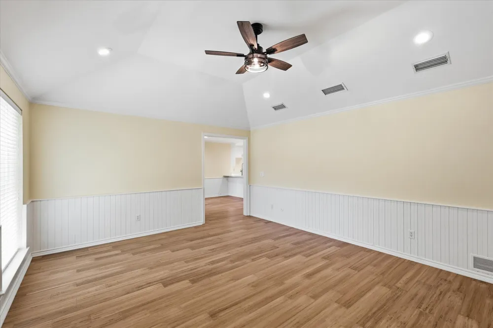 4134 High Star Lane Dallas, TX 75287