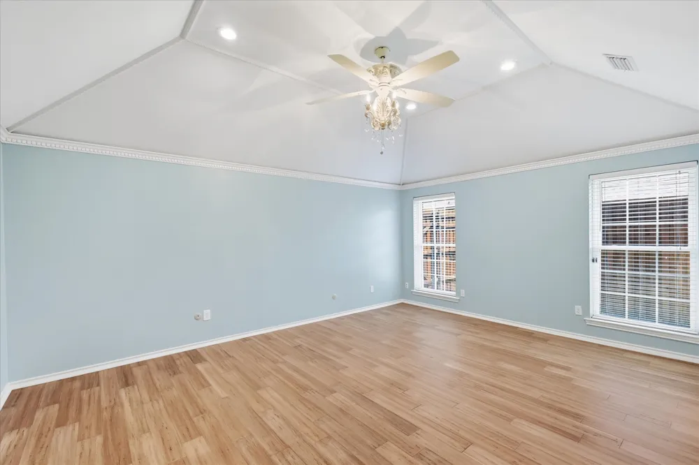 4134 High Star Lane Dallas, TX 75287