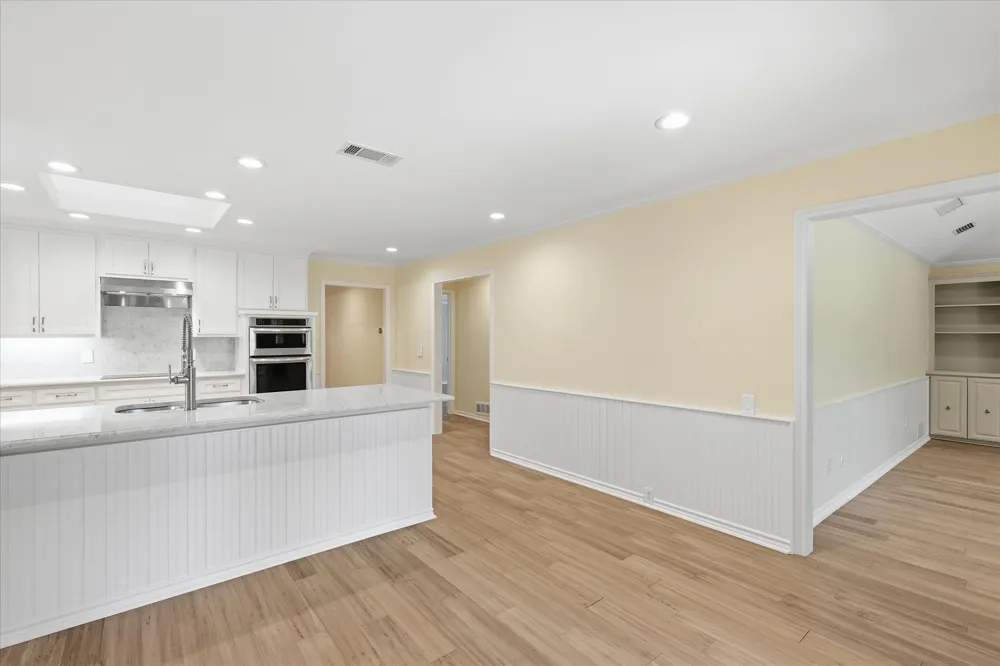 4134 High Star Lane Dallas, TX 75287