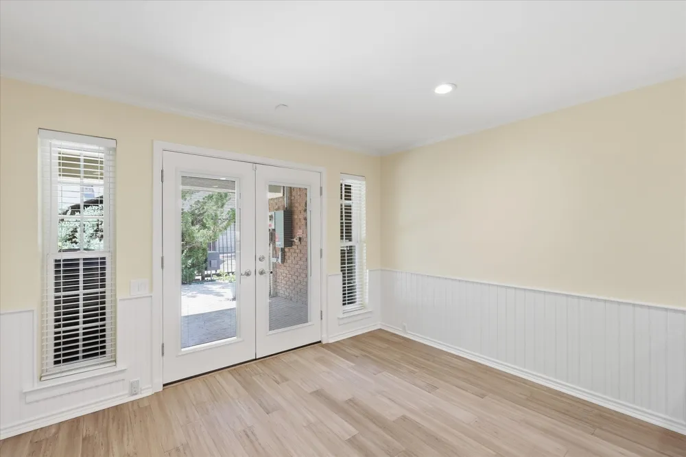 4134 High Star Lane Dallas, TX 75287