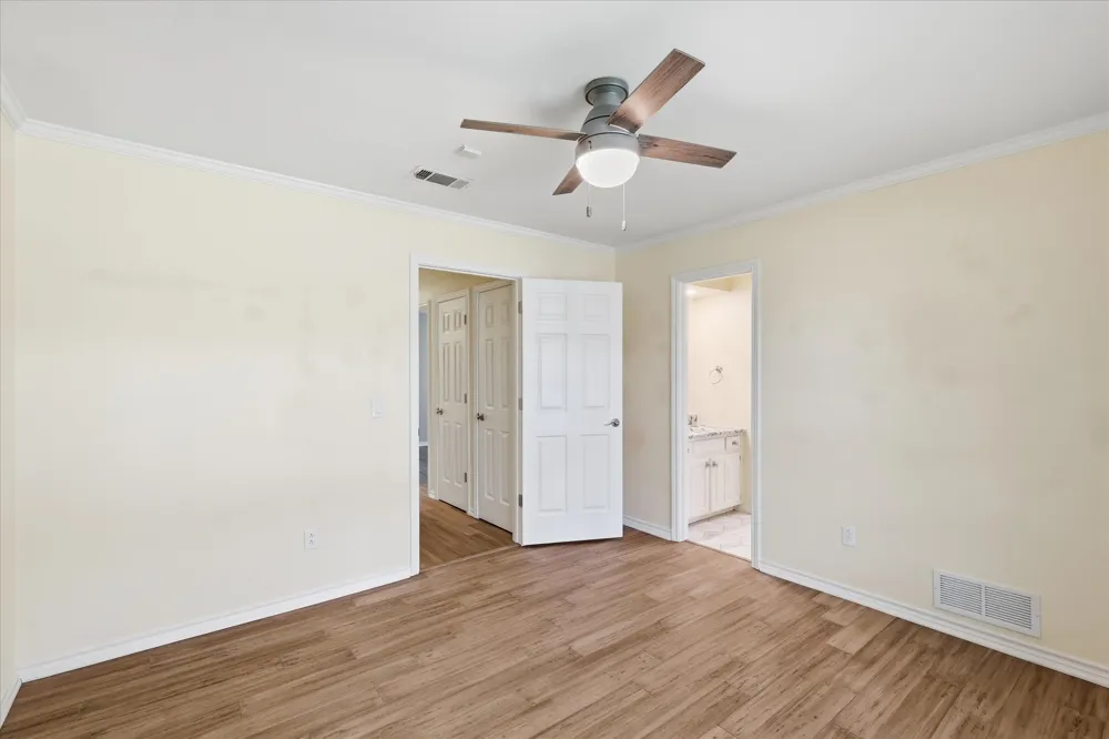 4134 High Star Lane Dallas, TX 75287