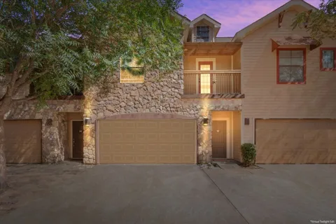 2410 S 2nd Street #947