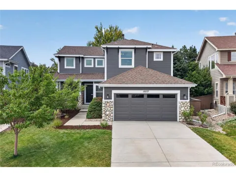 10277 Bentwood Lane