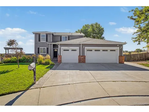 10930 Saint Paul Way