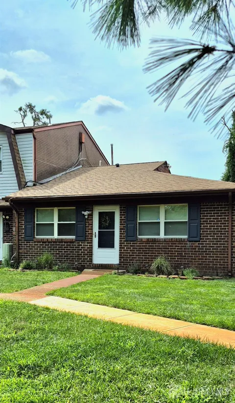 12 Greenwood Loop Road