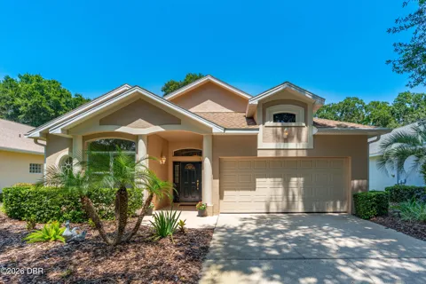 1309 Munster Circle