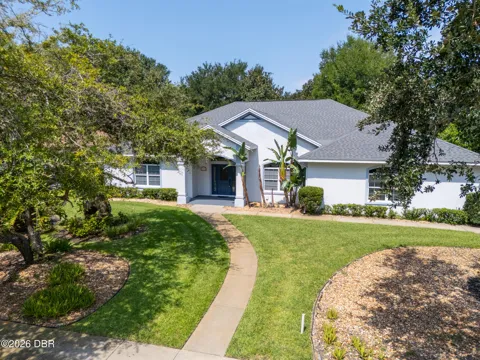 3722 Longford Circle