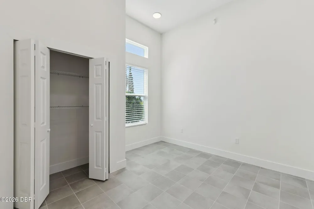 1487 Morning Walk Drive Ormond Beach, FL 32174