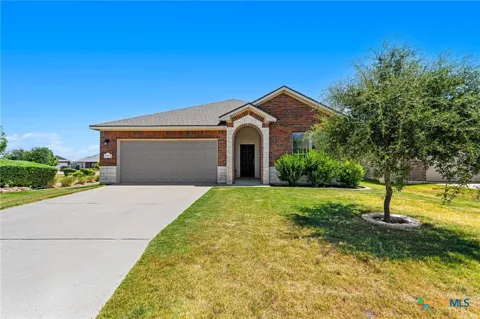 1009 Spring Terrace Loop