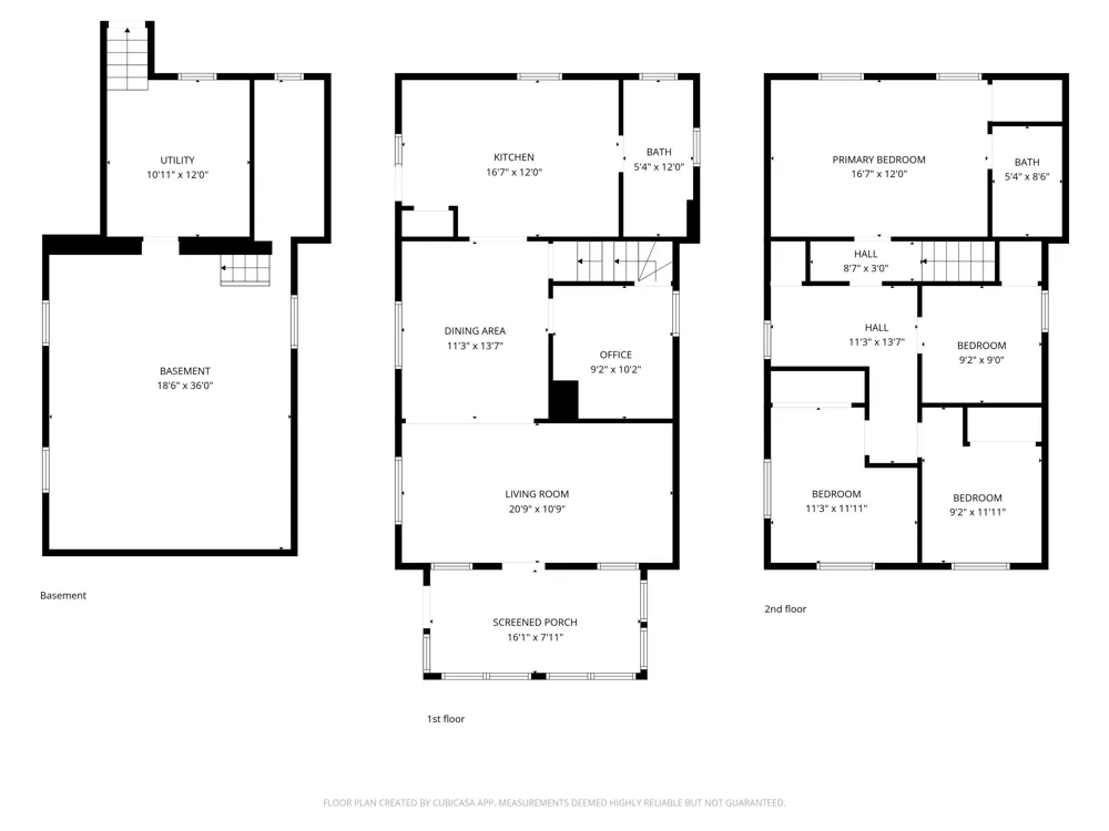 727 Emerald Avenue NE Grand Rapids, MI 49503