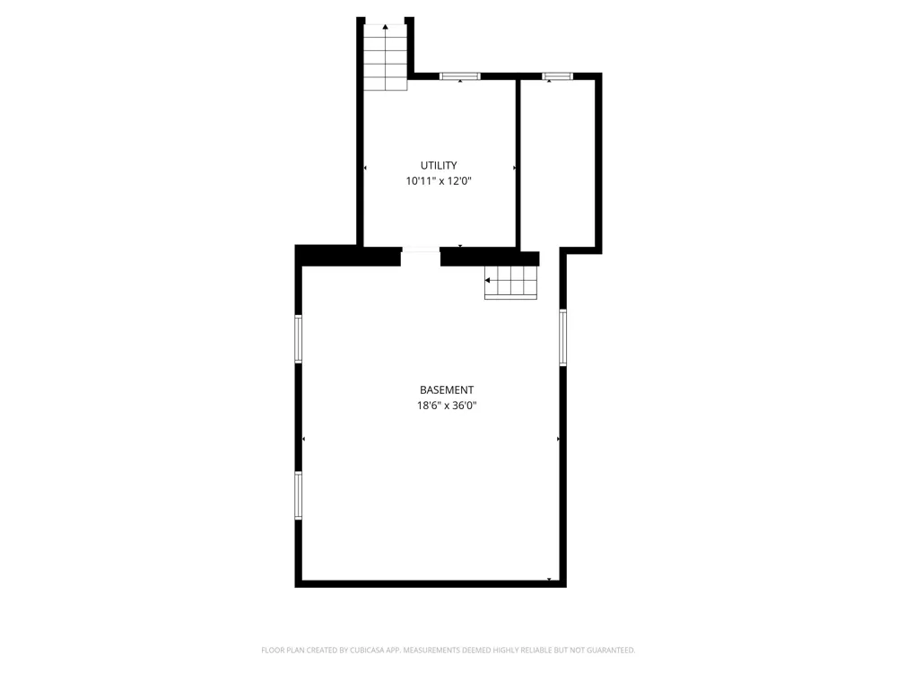 727 Emerald Avenue NE Grand Rapids, MI 49503