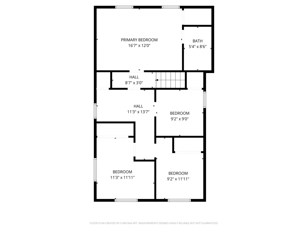 727 Emerald Avenue NE Grand Rapids, MI 49503