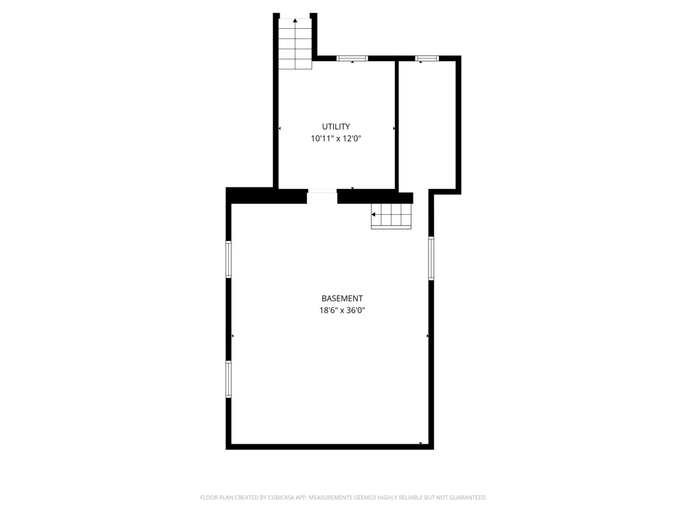 727 Emerald Avenue NE Grand Rapids, MI 49503