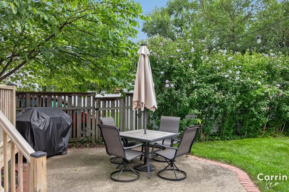 1448 Widdicomb Avenue NW Grand Rapids, MI 49504