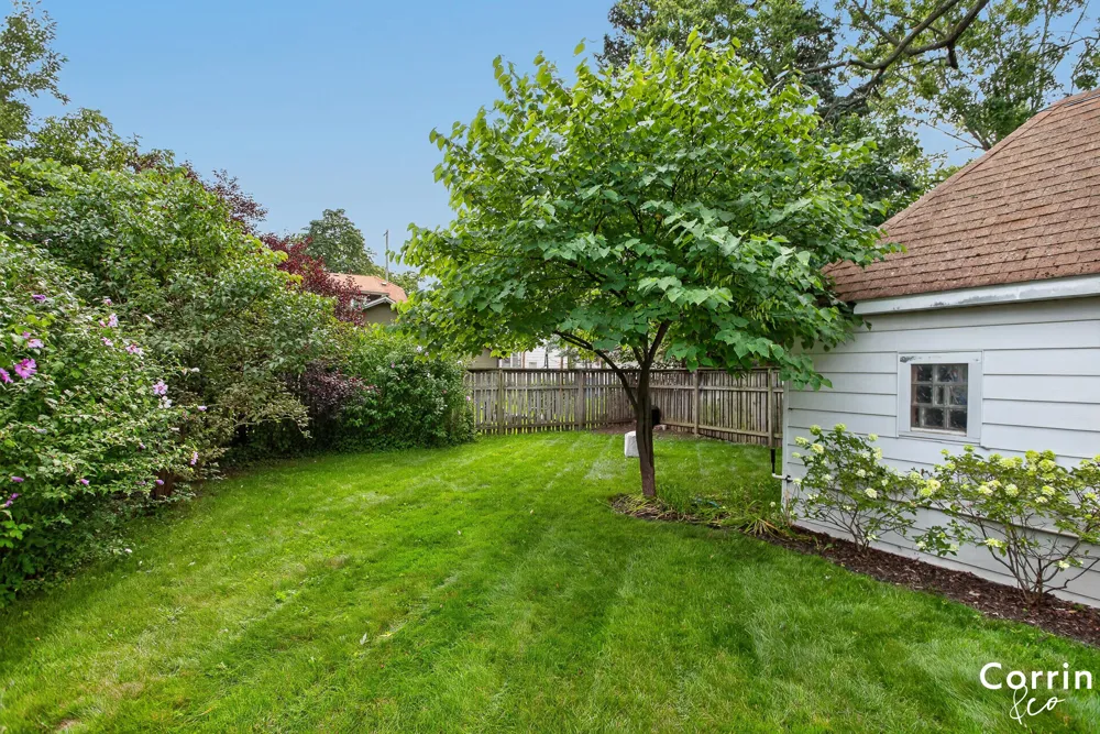 1448 Widdicomb Avenue NW Grand Rapids, MI 49504
