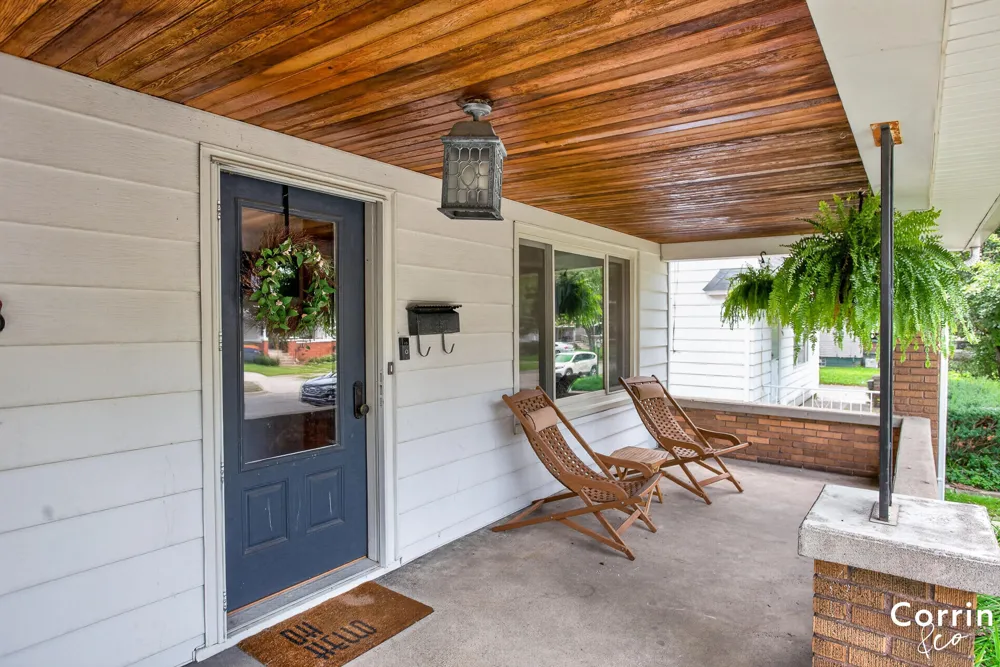 1448 Widdicomb Avenue NW Grand Rapids, MI 49504