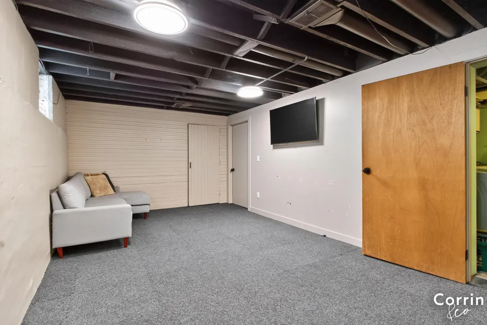 1448 Widdicomb Avenue NW Grand Rapids, MI 49504