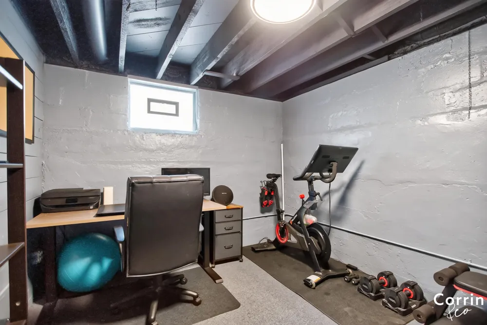 1448 Widdicomb Avenue NW Grand Rapids, MI 49504