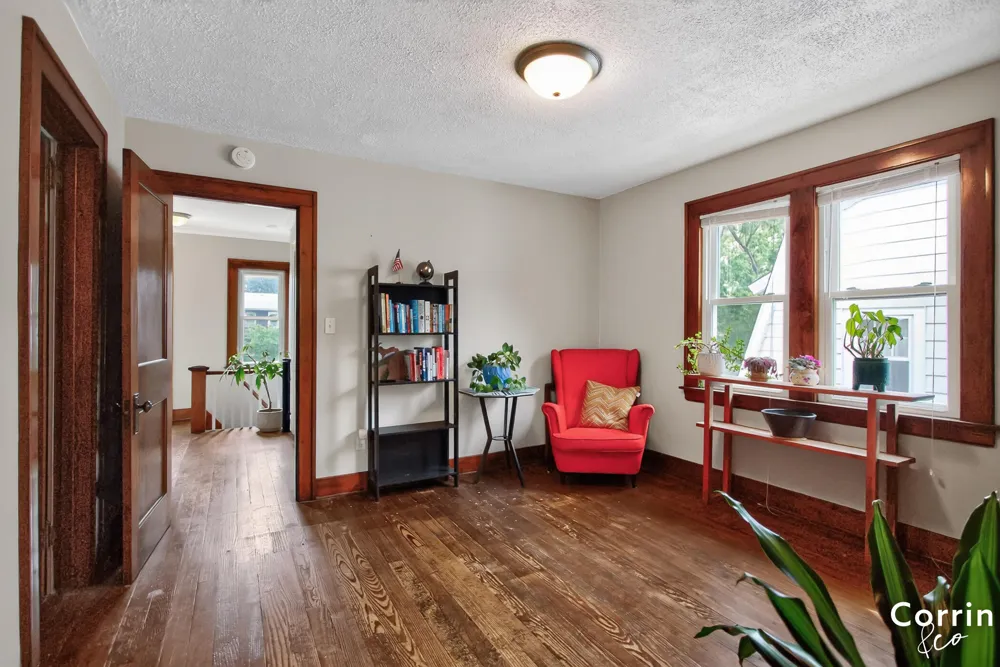 1448 Widdicomb Avenue NW Grand Rapids, MI 49504