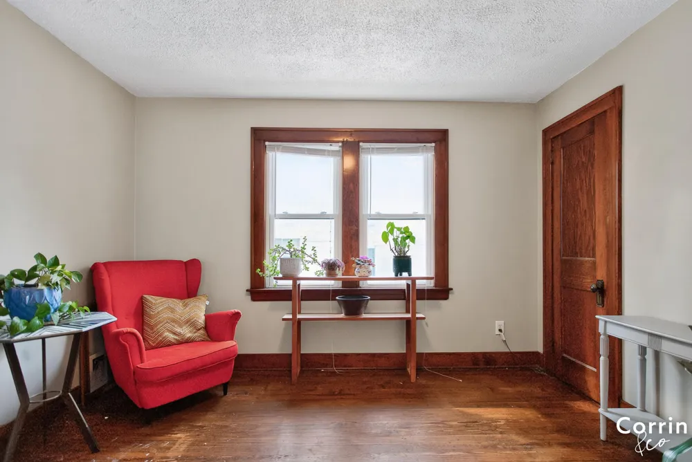 1448 Widdicomb Avenue NW Grand Rapids, MI 49504