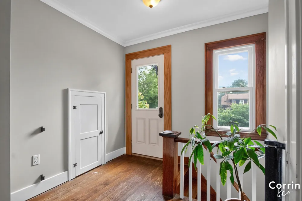 1448 Widdicomb Avenue NW Grand Rapids, MI 49504