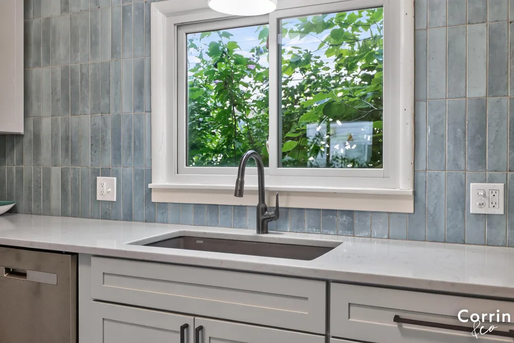 1448 Widdicomb Avenue NW Grand Rapids, MI 49504