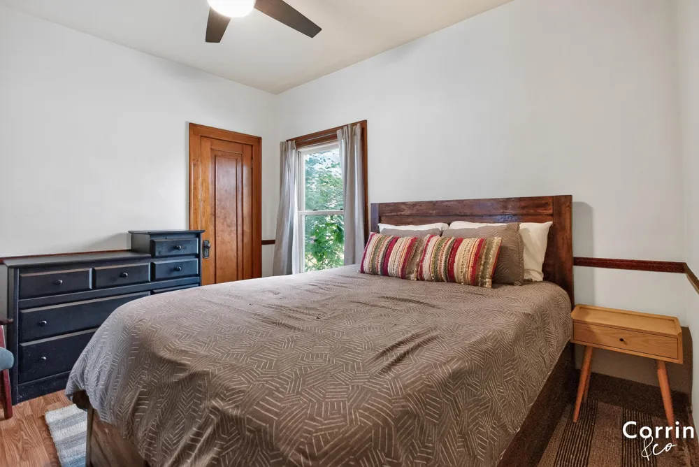 1448 Widdicomb Avenue NW Grand Rapids, MI 49504