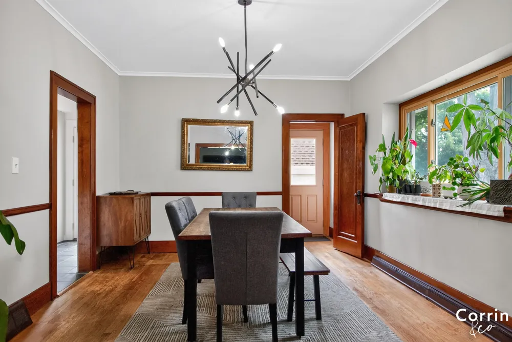 1448 Widdicomb Avenue NW Grand Rapids, MI 49504