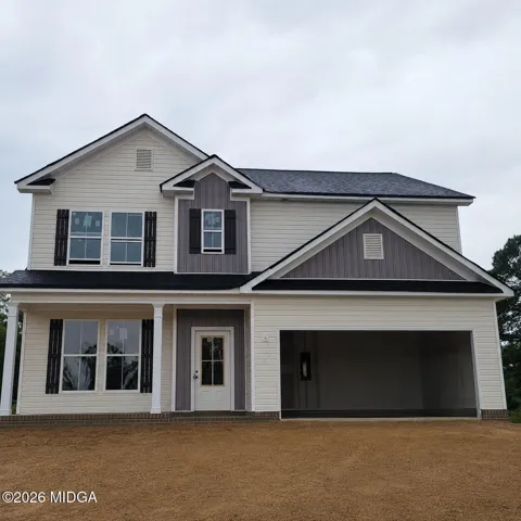 105 Royal Tern Lane