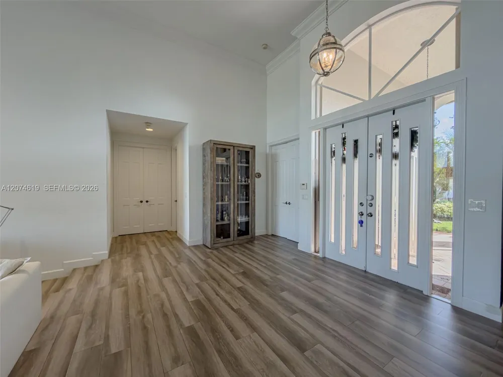 2950 Medinah Weston, FL 33332