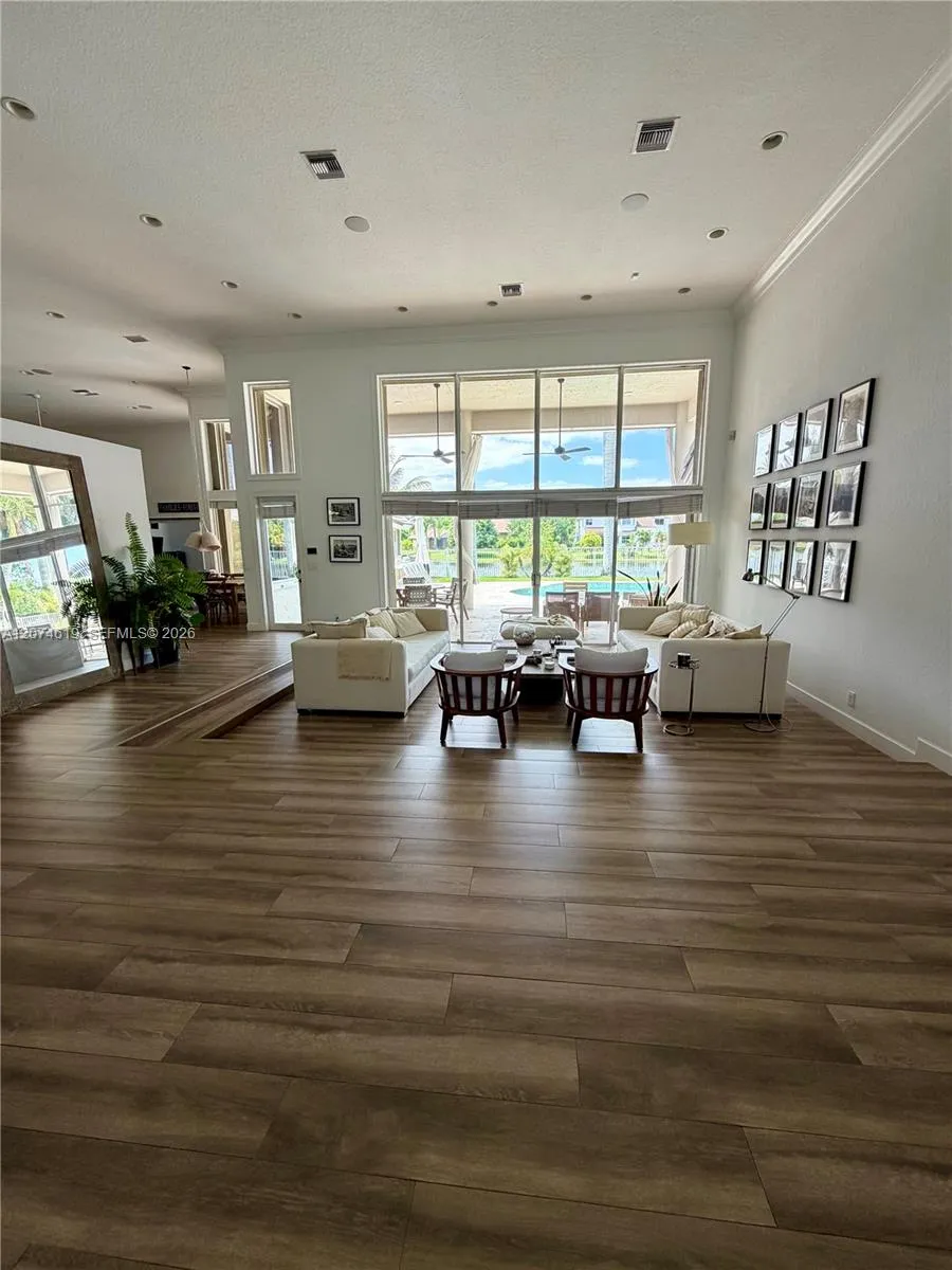 2950 Medinah Weston, FL 33332