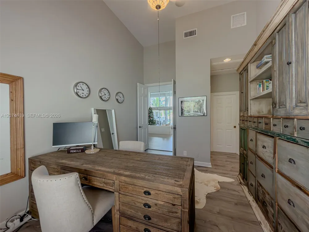 2950 Medinah Weston, FL 33332