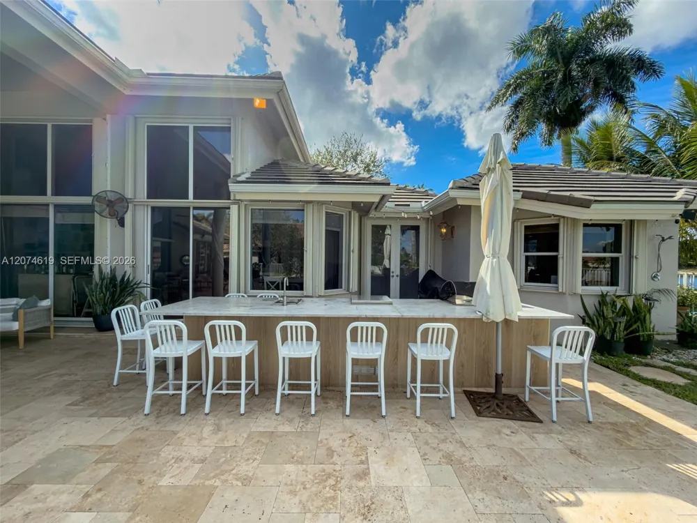 2950 Medinah Weston, FL 33332