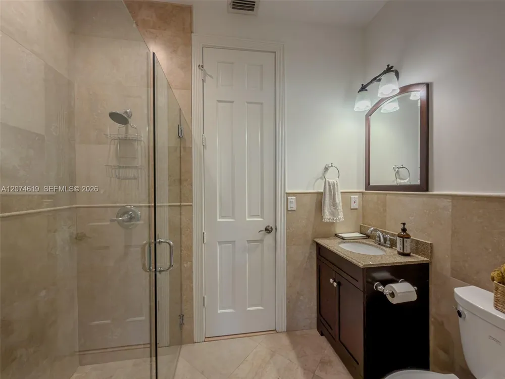 2950 Medinah Weston, FL 33332