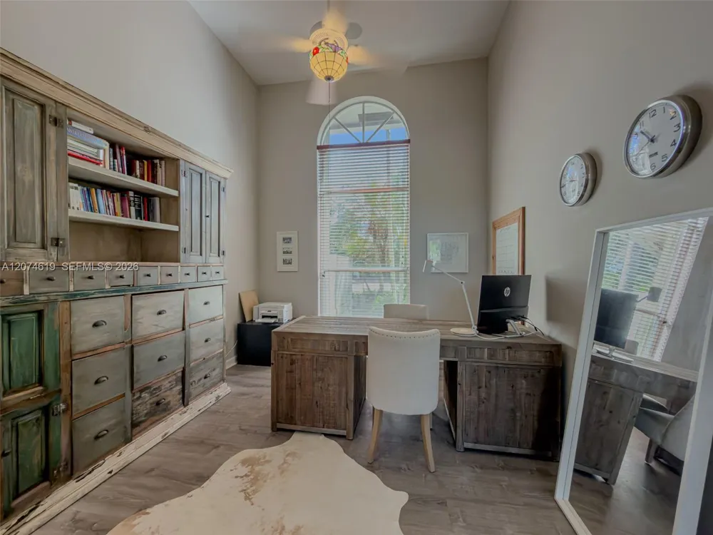 2950 Medinah Weston, FL 33332